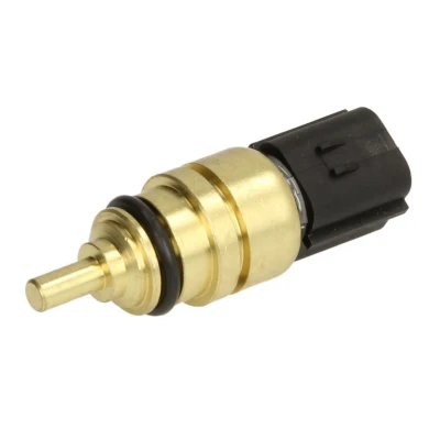 Abbildung von DELPHI TS10528 Kühlmitteltemperatursensor HYUNDAI: ix35