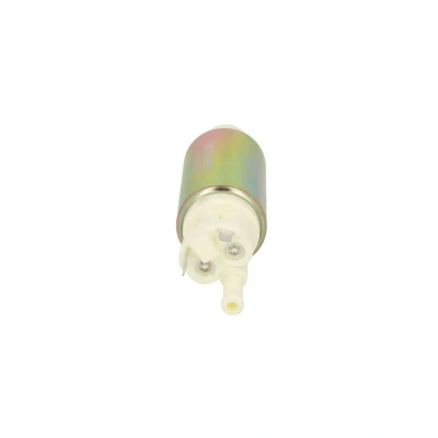 Abbildung von ENGITECH ENT100017 Kraftstoffpumpe elektrisch FIAT: Punto I Hatchback