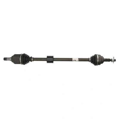 Abbildung von SKF VKJC 1748 Antriebswelle 957, 56 OPEL: Zafira A