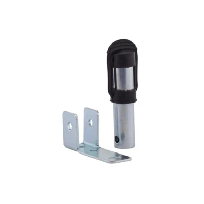 Abbildung von HELLA 8HG 006 294 141 Halter, Rundumkennleuchte 2 polig