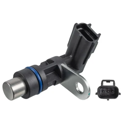 Abbildung von FEBI BILSTEIN 177103 Impulsgeber JEEP: CHEROKEE III, GRAND 3