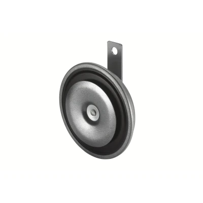 Abbildung von HELLA 3BA 002 768 131 Autohupe