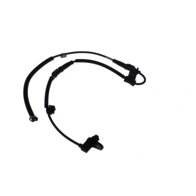 Abbildung von BLUE PRINT ADG07169 ABS Sensor Vorderachse links HYUNDAI: i30 I Hatchback, II Hatchback