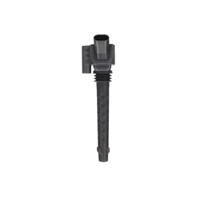 Abbildung von BOSCH 0 221 504 024 Zündspule 14 FIAT: BRAVO 2, Grande Punto Hatchback, 500L, ALFA ROMEO: Giulietta ABARTH: 500 / 595 695 Hatchback