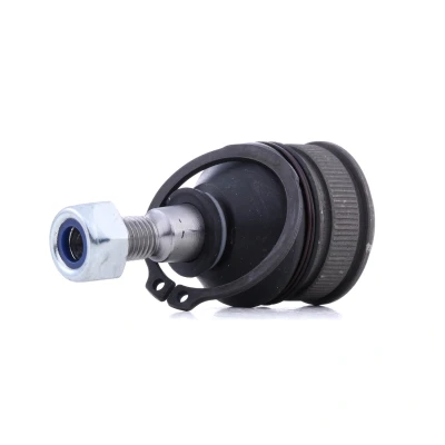 Abbildung von DELPHI TC254 Traggelenk 39 72 FIAT: Panda I Hatchback