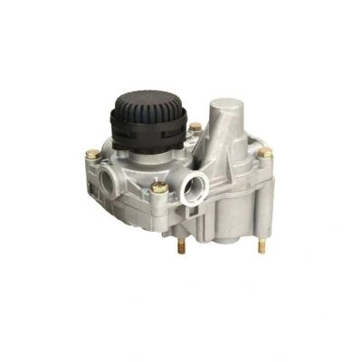 Abbildung von DT Spare Parts 4.63230 Relaisventil