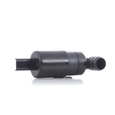 Abbildung von MEYLE 11 14 870 0001 Waschwasserpumpe 12 ORIGINAL Quality CITROËN: Saxo Hatchback, OPEL: Vivaro A Combi, RENAULT: ESPACE 4
