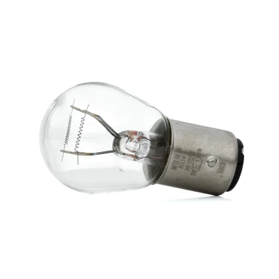 Abbildung von Glühlampe Sekundär NEOLUX P21/5W 24V, 5/21W