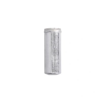 Abbildung von THERMOTEC KTT120054 Trockner RENAULT: Scénic 1