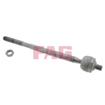 Abbildung von FAG 840 0314 10 Axialgelenk M14x1,5 A 278,5 PEUGEOT: 308 I SW, CITROËN: C4 II Hatchback