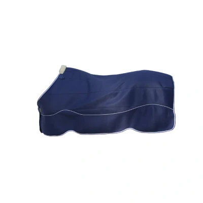 Abbildung von Kentucky Horsewear Fleece Liner Comfort 3D Navy 130/183 Agradi.deVerkauft von Agradi