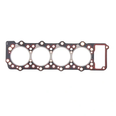 Abbildung von PAYEN AG5160 Zylinderkopfdichtung 1,35 Weichstoff Metall Dichtung MITSUBISHI: Pajero 3, Sport 1 SUV