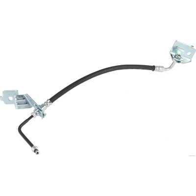 Abbildung von Bremsschlauch HERTH+BUSS JAKOPARTS J37003304