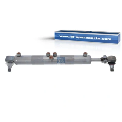 Abbildung von DT Spare Parts 3.63195 Arbeitszylinder, Servolenkung