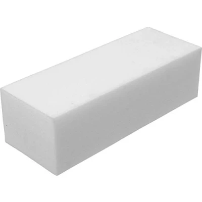 Abbildung von BGS 7011 Schutzblock für Hebebühnen 340 x 130 100 mm