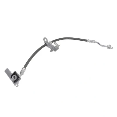 Abbildung von TRW PHD2124 Bremsschläuche 470 M10x1 HYUNDAI: ix35