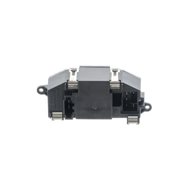 Abbildung von MAHLE ORIGINAL ABR 56 000P Regler, Innenraumgebläse
