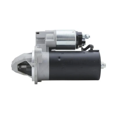 Abbildung von HELLA 8EA 011 611 371 Anlasser 12 2 9 VOLVO: V70 I, XC90