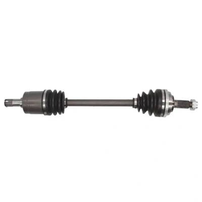 Abbildung von POINT GEAR PNG72200 Antriebswelle Vorderachse rechts 618 86 HONDA: CIVIC 6 Hatchback, 5 Coupe, CR V 2