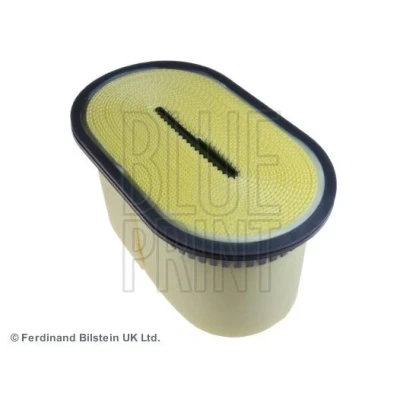 Abbildung von BLUE PRINT ADC42265 Luftfilter 125 148 250 Filtereinsatz