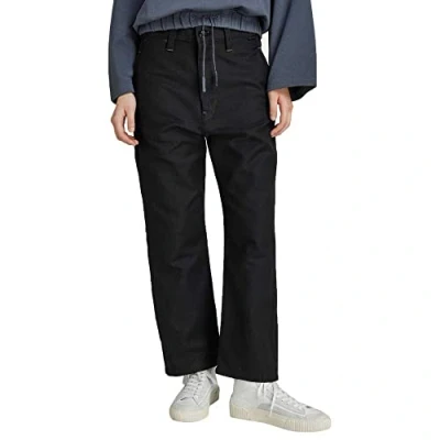 Abbildung von G Star Chino, Damen, Größe: 25, Caviar