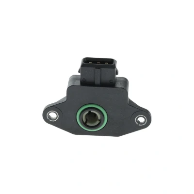 Abbildung von BOSCH F 01R 064 915 Drosselklappenpotentiometer