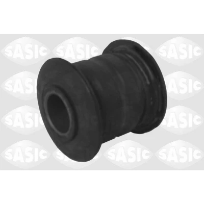 Abbildung von SASIC 2254001 Querlenkerlager Vorderachse, hinten, oben RENAULT: MASTER 2 Kasten
