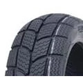 Abbildung von KENDA K701 120/70 10 TL 54L, Rollerreifen Vorne/Hinten