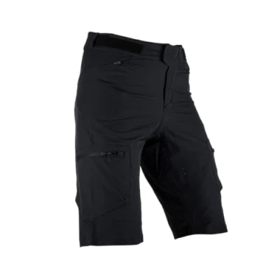 Abbildung von Leatt MTB Shorts All Mountain 2.0 Breathable and Comfortable