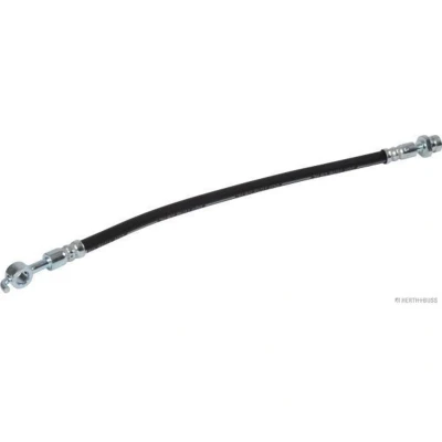Abbildung von HERTH+BUSS JAKOPARTS J37105001 Bremsschläuche 404mm M10x1mm