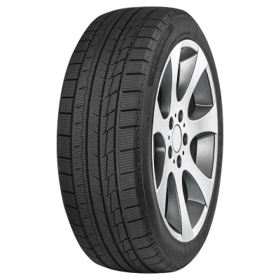 Abbildung von Atlas POLARBEAR UHP3 225/50 R18 99V PKW Winterreifen Reifen AX057704