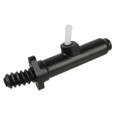 Abbildung von FEBI BILSTEIN 38099 Kupplungsgeberzylinder