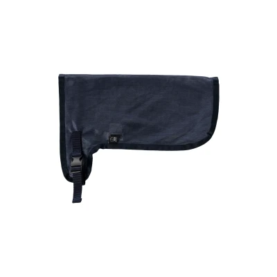 Abbildung von HKM Hobby Horse fly Blanket