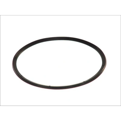 Abbildung von Wellendichtring, Radnabe DT Spare Parts 2.65014