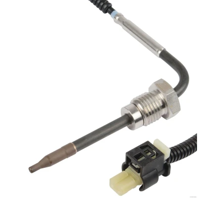 Abbildung von HERTH+BUSS ELPARTS 70682277 Sensor, Abgastemperatur MERCEDES BENZ: C Class Saloon