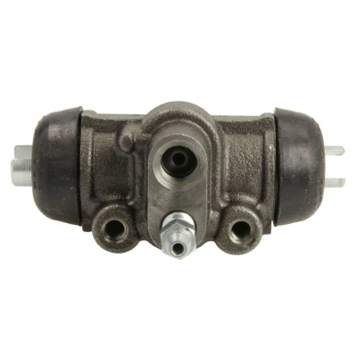 Abbildung von LPR 4564 Bremszylinder 17,46 KIA: RIO 2