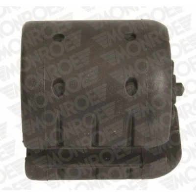 Abbildung von MONROE L14801 Querlenkerlager Gummimetalllager Querlenker
