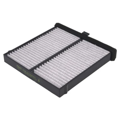Abbildung von Innenraumfilter PURRO PUR PC8040AG