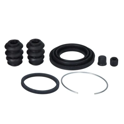 Abbildung von AUTOFREN SEINSA D4430 Bremssattel Reparatursatz Hinterachse 38 SUBARU: Impreza I Saloon, MITSUBISHI: Delica / Space Gear MPV