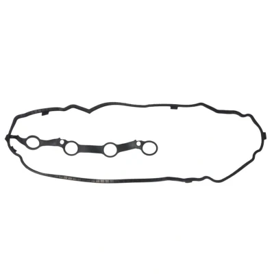 Abbildung von REINZ 71 17705 00 Ventildeckeldichtung ACM (Polyacryl Kautschuk)