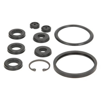 Abbildung von AUTOFREN SEINSA D1370 Reparatursatz, Hauptbremszylinder NISSAN: Sunny 3