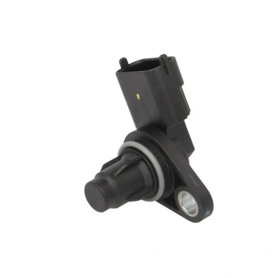 Abbildung von HERTH+BUSS JAKOPARTS J5630307 Sensor, Nockenwellenposition HYUNDAI: i30 I Hatchback, i10 I, i20 KIA: cee‘d II Hatchback