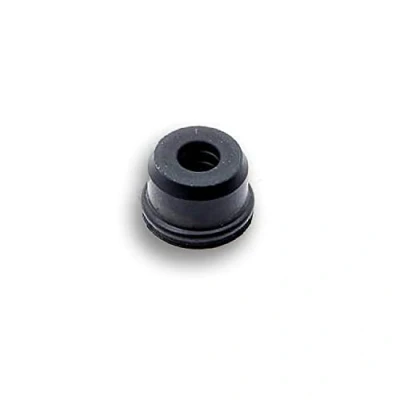 Abbildung von Dichtung Kupplungsschlauch passend für Citroen C2 C3 C4 C5 C8 Evasion Jumpy Xantia Xsara Scudo Ulysse 1007 206 406 607 806 807 Expert OEM 215615