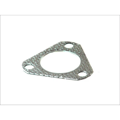 Abbildung von BOSAL 256 771 Dichtung, Abgasrohr BMW: 5 Saloon