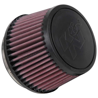 Abbildung von K&amp;N Filters RU 2510 Sportluftfilter