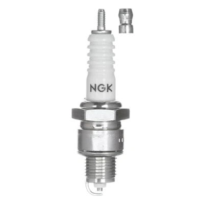 Abbildung von NGK 3211 Zündkerze M14x1.25 21 mm