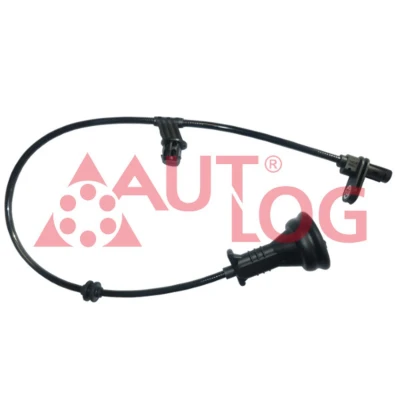 Abbildung von AUTLOG AS5490 ABS Sensor