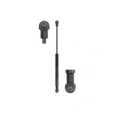 Abbildung von Gasfeder, Koffer /Laderaum STABILUS STA5025DT
