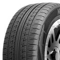 Abbildung von Kenda KR50 235/55 R17 103H PKW Sommerreifen Reifen VOLKSWAGEN: Transporter 5 Bus, Tiguan I, 5, AUDI: A6 C7 Avant, A7 Sportback, Q3 K507B76