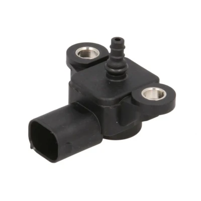Abbildung von NGK 90833 Sensor, Saugrohrdruck ohne integrierten Lufttemperatursensor JEEP: Compass, MERCEDES BENZ: E Class T modell
